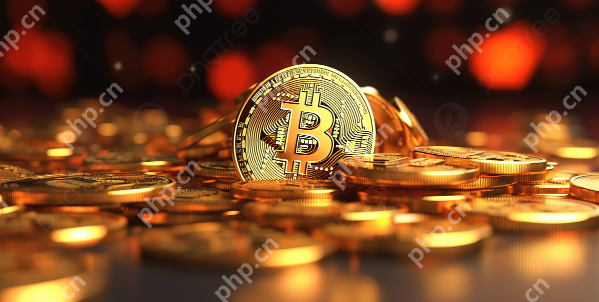 币圈怎么赚钱 普通人在币圈怎么赚钱攻略 - php中文网